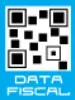 Data Fiscal