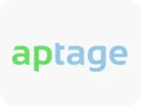 aptage