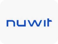 nuwit